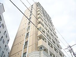 我孫子前駅 6.1万円