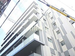 ソフィア阿倍野