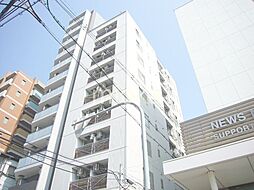 🉐敷金礼金0円！🉐コレクション阿倍野