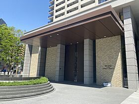 ブランズタワー梅田 North  ｜ 大阪府大阪市北区豊崎3丁目（賃貸マンション1LDK・34階・60.02㎡） その3