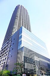 The Kitahama（ザ・キタハマ)