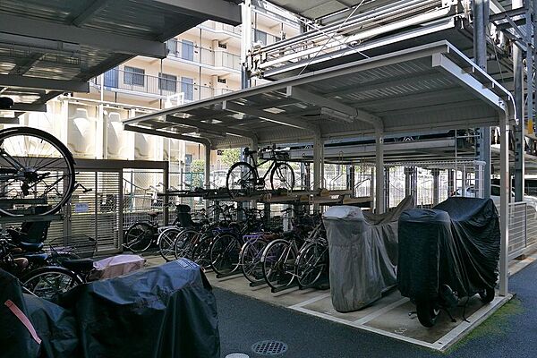 その他を拡大表示