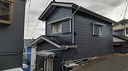 今宿南町戸建A棟