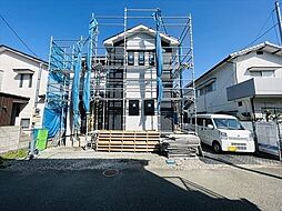 新水前寺駅 3,898万円