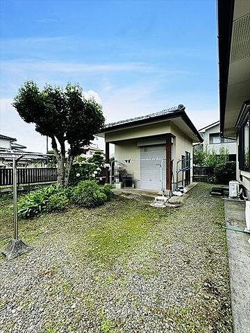 設備 合志市御代志