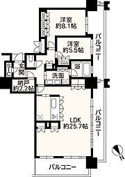 熊本駅 9,280万円