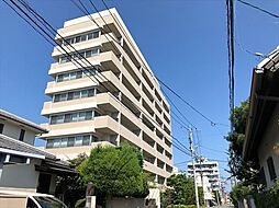 グランドオーク内坪井緑邸