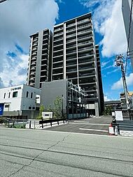 レーベン熊本駅レクシア