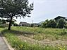 外観：7-4号地現地外観