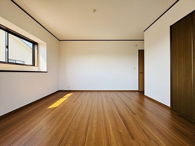 洋室 熊本市南区孫代町