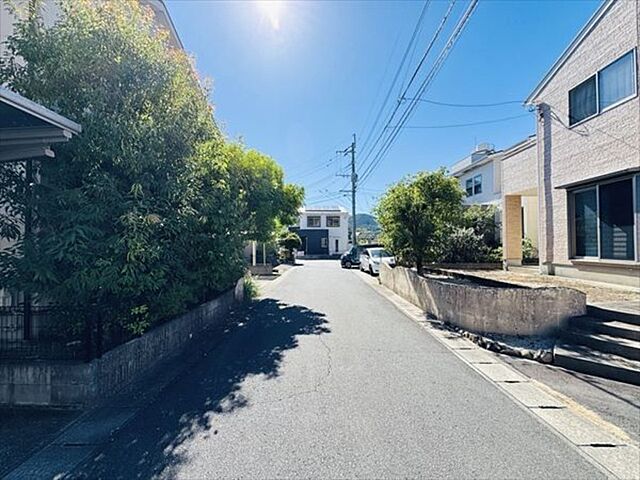 その他 熊本市西区春日8丁目