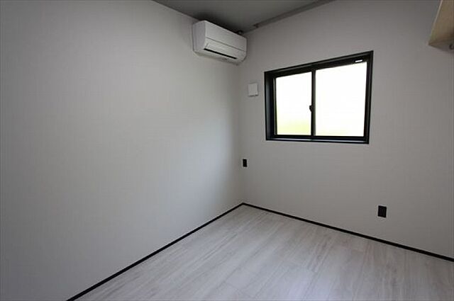 洋室 熊本市西区上代1丁目