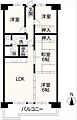 レヂオンス高江9階1,380万円