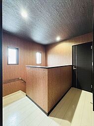 合志市須屋　中古戸建