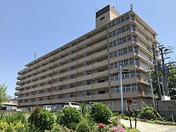 アーク熊本運動公園(ペット可マンション)