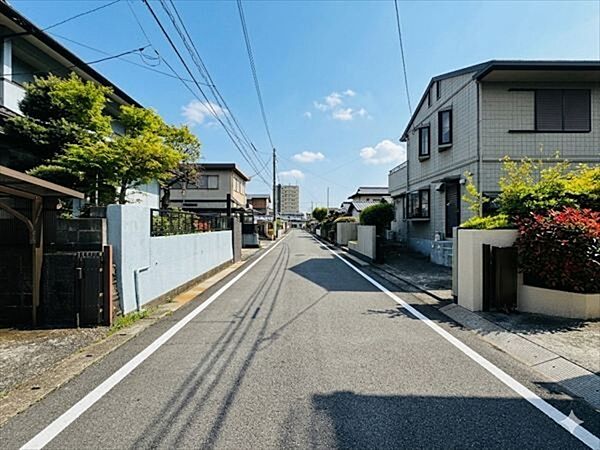 その他を拡大表示