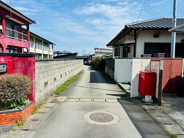 その他を拡大表示