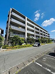 レクシア長嶺南グラシオ(ペット可マンション)