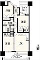 シティマンション上熊本7階1,480万円