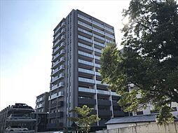 プレミスト京町本丁(ペット可マンション)