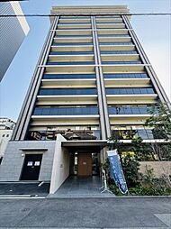 アトラス熊本呉服町(ペット可マンション)