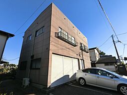 五井駅 3.6万円