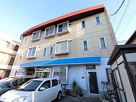 千葉県市原市惣社（賃貸アパート2K・2階・29.81㎡） その30