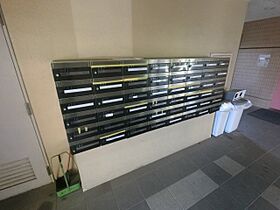 千葉県市原市八幡海岸通（賃貸マンション3LDK・4階・70.00㎡） その28