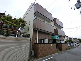 千葉県市原市五井東3丁目（賃貸マンション1K・3階・21.87㎡） その28