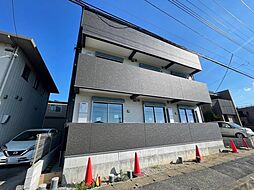 五井駅 6.0万円