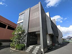 五井駅 6.0万円