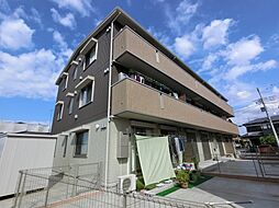 姉ケ崎駅 10.0万円