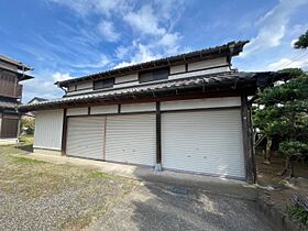 千葉県市原市土宇（賃貸一戸建9LDK・1階・229.37㎡） その14