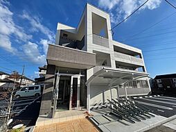 五井駅 7.0万円