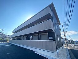 五井駅 11.0万円