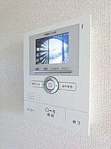 千葉県市原市君塚5丁目（賃貸アパート1LDK・2階・35.50㎡） その23