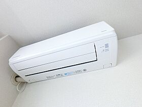 千葉県市原市玉前（賃貸アパート1K・1階・27.18㎡） その19