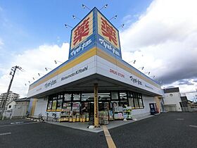 千葉県市原市潤井戸（賃貸アパート1R・2階・18.61㎡） その27