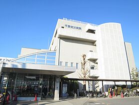 千葉県市原市潤井戸（賃貸アパート1R・2階・18.61㎡） その29