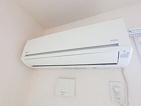 千葉県市原市君塚4丁目（賃貸アパート1LDK・2階・48.22㎡） その22