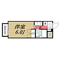 パレ・ドール五井2階3.5万円