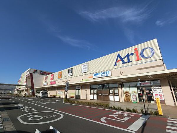 千葉県市原市西五所(賃貸マンション1K・4階・21.08㎡)の写真 その27