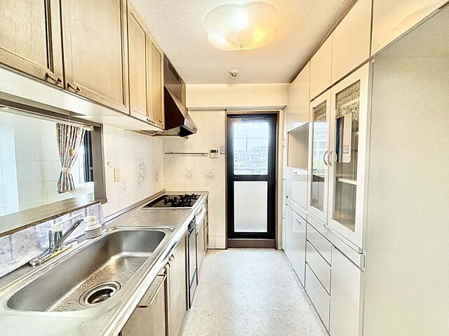 その他 グローリアス春日井前並町 2階/-