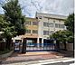 周辺：名古屋市立汐路小学校（585m）
