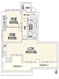 JR中央本線 春日井駅 徒歩3分
