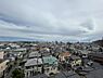 その他：現地からの眺望（2026年6月）撮影