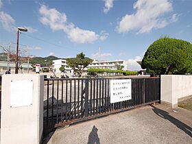 福岡県京都郡苅田町大字尾倉（賃貸アパート2LDK・2階・56.69㎡） その15