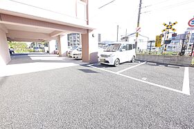 Hamiel下曽根  ｜ 福岡県北九州市小倉南区下曽根4丁目（賃貸マンション1K・9階・28.94㎡） その14