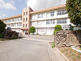 ニューポートナイン  ｜ 福岡県京都郡苅田町新津1丁目（賃貸マンション1R・6階・17.32㎡） その15