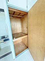 ニューポートナイン  ｜ 福岡県京都郡苅田町新津1丁目（賃貸マンション1R・6階・17.32㎡） その13